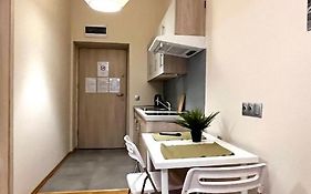 Homely Studio